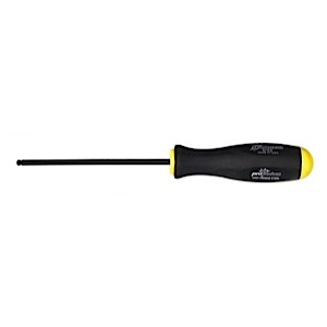 Bondhus 3706, 7/64 Balldriver Screwdriver - Xlong (1) - Bondhus