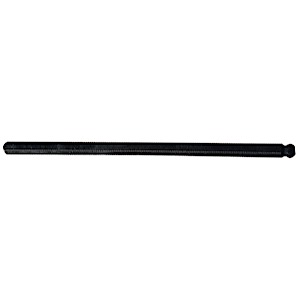 Bondhus 3603, 1/16 Balldriver Blade - 12 inches Long (1)