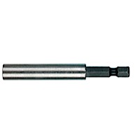 Felo 10288, Extra Strong Magnetholder 2-1/4 inches long with 1/4 inch Drive in box (1)