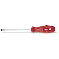 Felo 13010, 5/32 x 4 inch Slotted Screwdriver - PPC Handle (1)