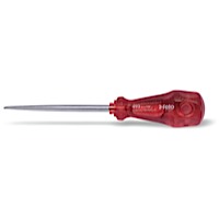 Felo 23006, 4 inch Round Awl on 6mm Stock (1)