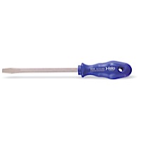 Felo 30768, 3/8 x 7 inch Hex Shank Slotted Blade Screwdriver (1)